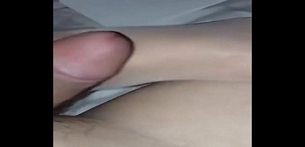  amateur chinese foot fetish hd nylon pantyhose milf